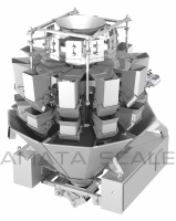 AMATA-КАТЕ-210-R