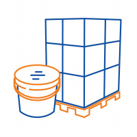 Building materials