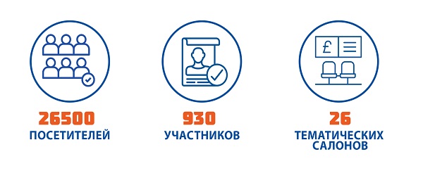 Иконки.jpg Иконки.jpg