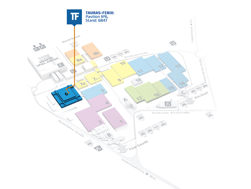 INTERPACK 2020