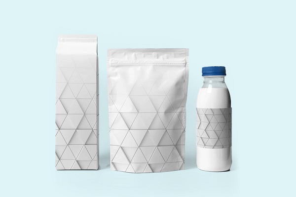 Подбор оборудования по упаковке milk_img_002.jpg