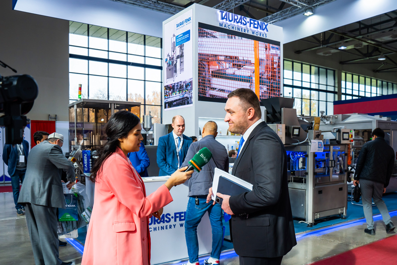 UZPRODEXPO_2nd_day_03.jpg