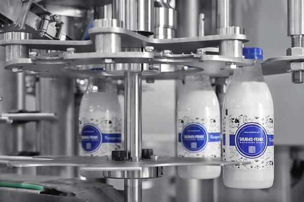 milk_img_003.jpg milk_img_003.jpg