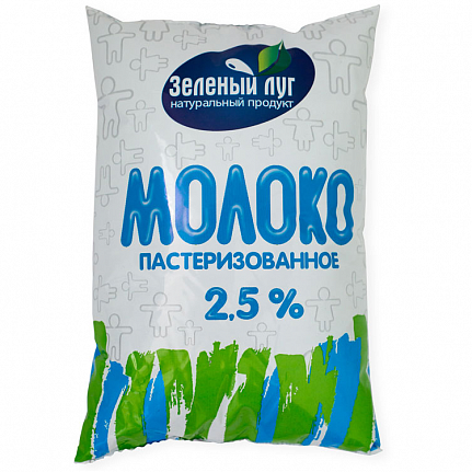 ПИТПАК МЖ 2500 АСЕПТИК