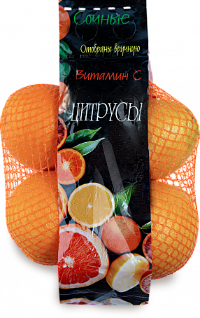 ПИТПАК М3МН 