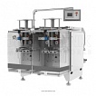 PITPACK TWIN — Dual-Lane Vertical Packaging Machine