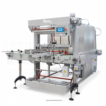 TURBOPACK 254 ASP-10