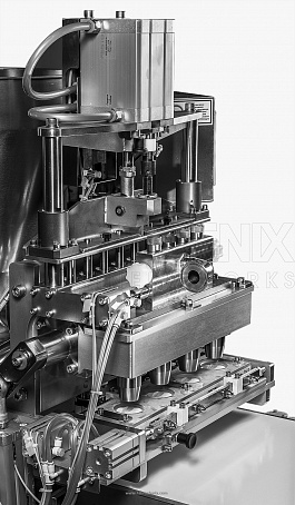 LGS 6000