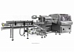 LINEPACK F3M BOX-MOTION