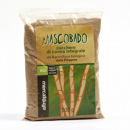 MAYA ECO