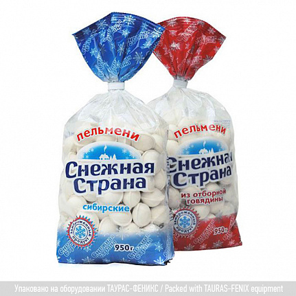 PITPACK 1005 М