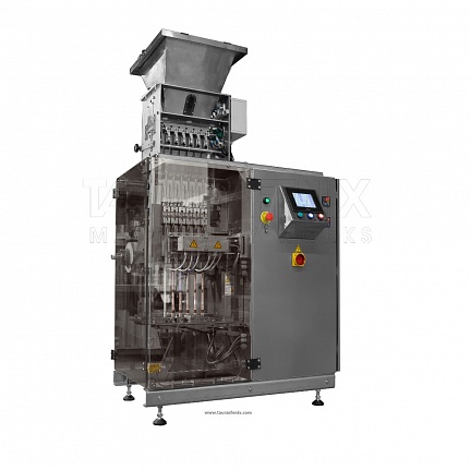 STICKPACK STP-250