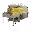 TURBOPACK 254 ASP-12