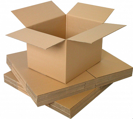 SPM machine (packaging into american cases)