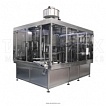 Triblock TF 9000