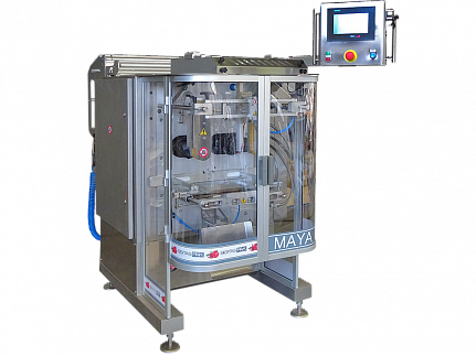 MAYA ECO