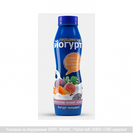 SLEEVE этикетировщик