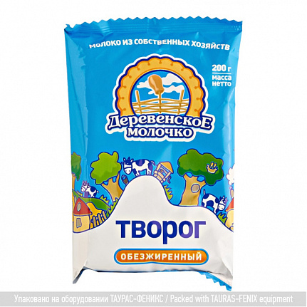 ЛИНЕПАК ФА