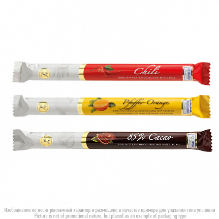 Stickpack STP-450