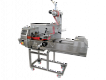 MINI 400