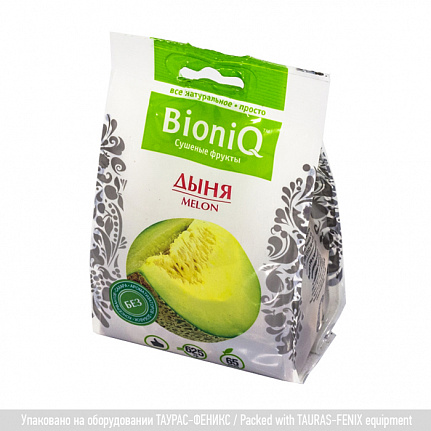 complex for packaging confectionery products