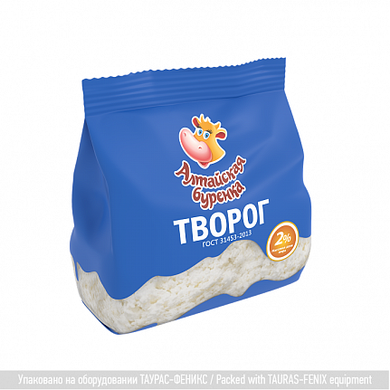 ПИТПАК М