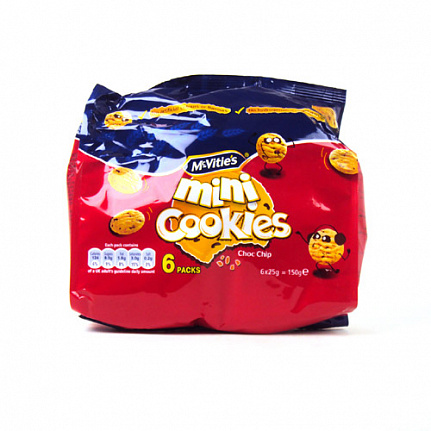  Line for packaging of sweets