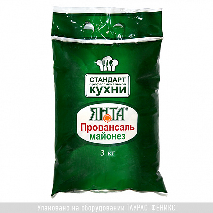 ПИТПАК МЖ 2500 АСЕПТИК