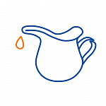 Сливки