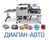 Диапак-Авто