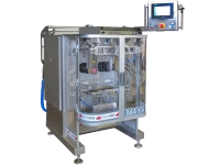 MAYA ECO