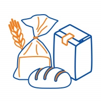 Bakery